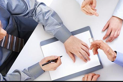 对付欠款不还的老赖有何良策？